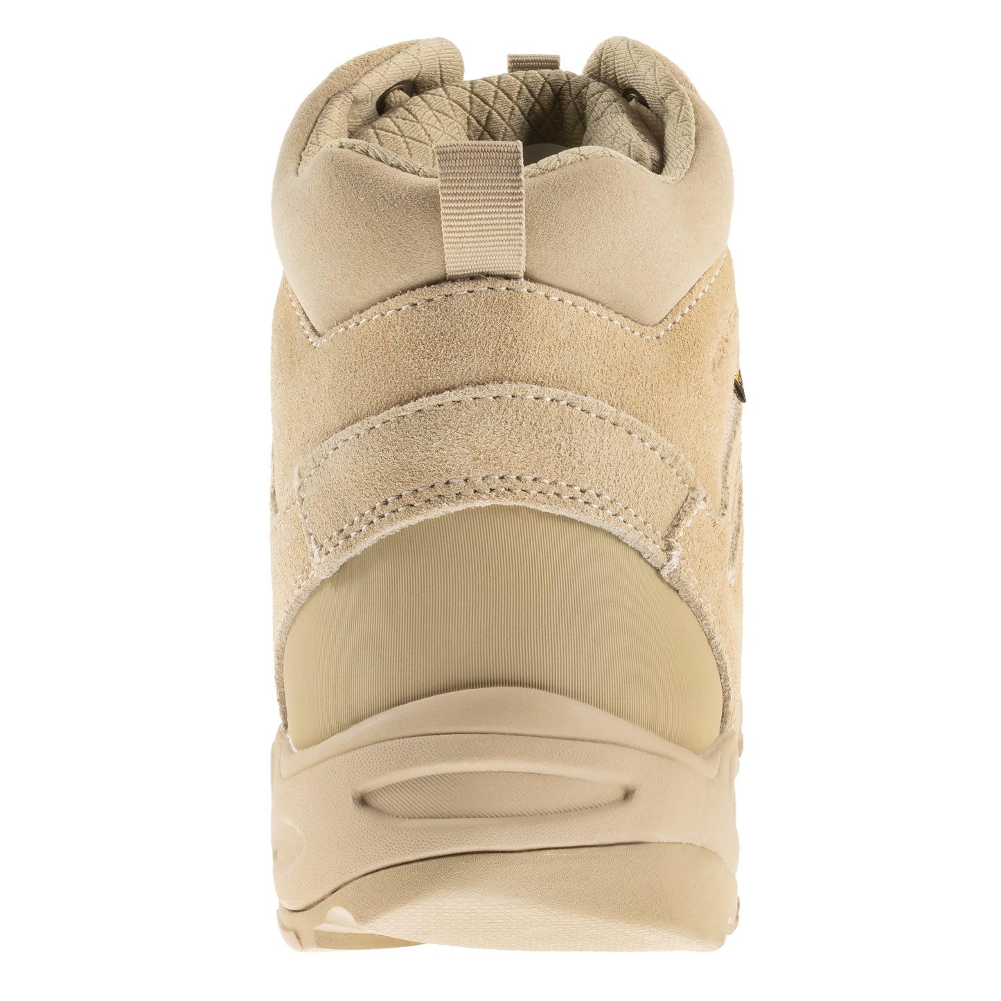 Buty Pentagon Achilles Tactical XTR 6" - Desert Tan