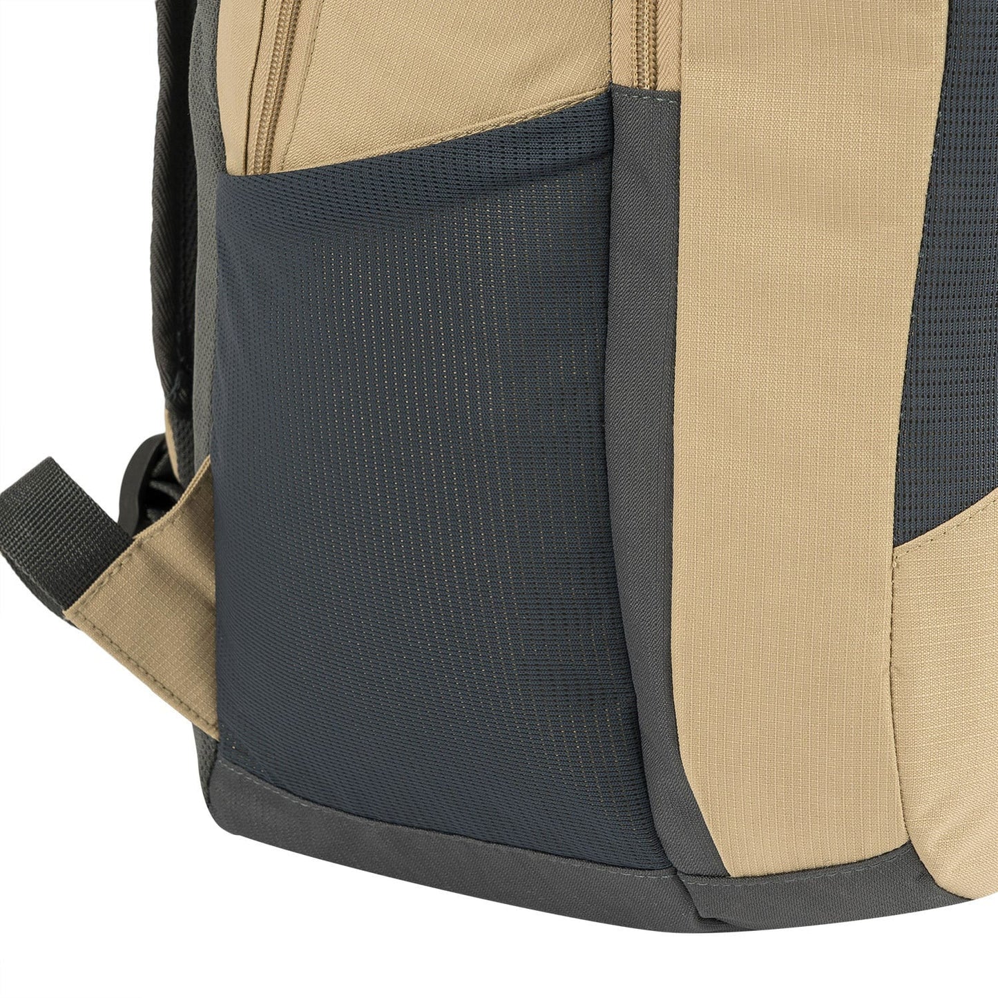 Plecak Highlander Outdoor Arran 22 l - Bark/Dark Grey