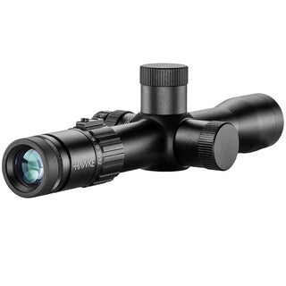 Luneta celownicza Hawke Airmax 30 Touch 3-12x32 AMX IR
