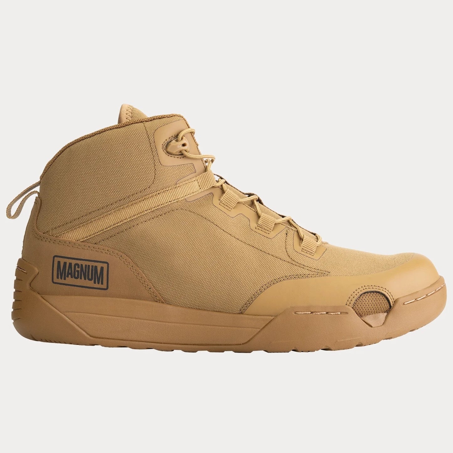 Buty Magnum Mars Mid - Coyote