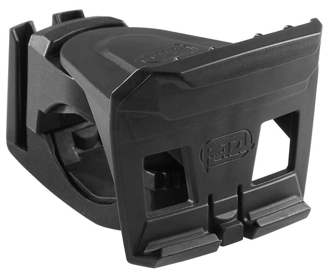 Montaż rowerowy Petzl Bike Adapt 2 - Black