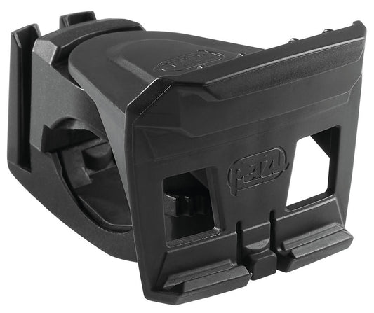 Montaż rowerowy Petzl Bike Adapt 2 - Black