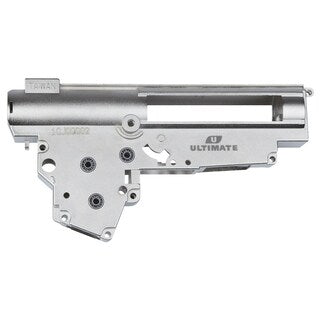 Wzmocniony szkielet gearboxa V3 Ultimate