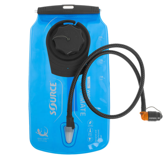 Bukłak Source Ultimate Hydration System - 2 l
