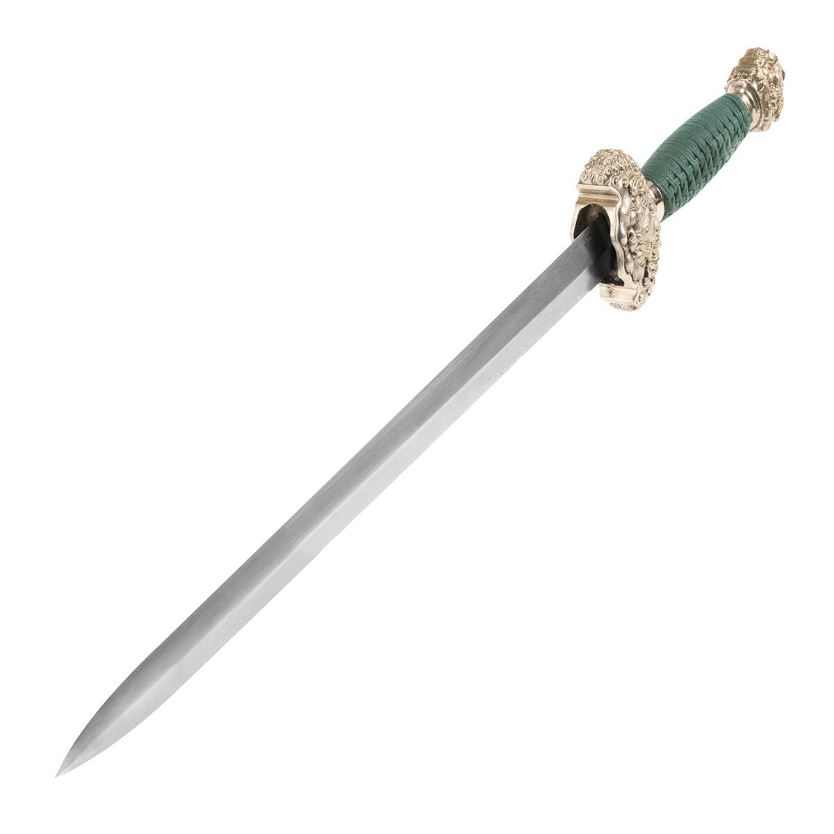 Sztylet Cold Steel Jade Lion Dagger