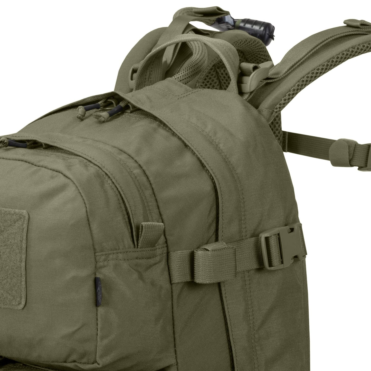 Plecak Helikon Ratel Mk2 25 l - Olive Green