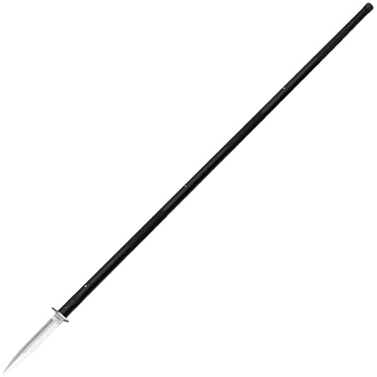 Składana włócznia Boker Magnum Boar Spear
