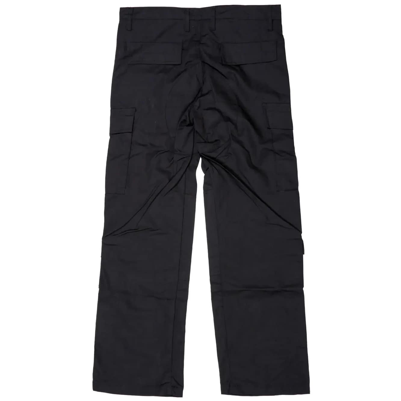 Spodnie Specna Arms SATAC ACU - Black