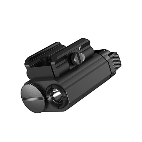 Latarka Nitecore NPL20 - 460 lumenów