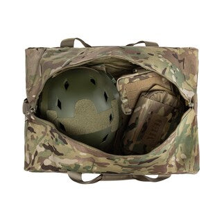 Torba Direct Action Deployment Bag Small 42 l - Multicam