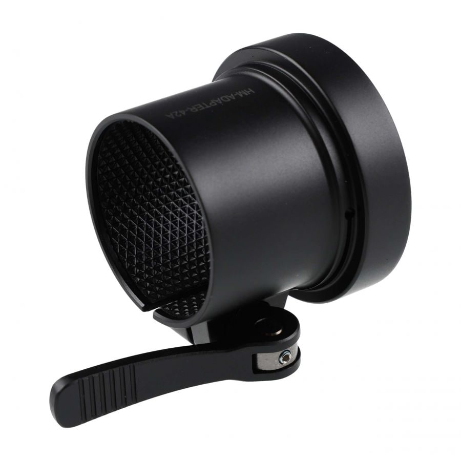 Adapter Hikvision do termowizorów Hikmicro Thunder/Thunder 2.0 - 42 mm