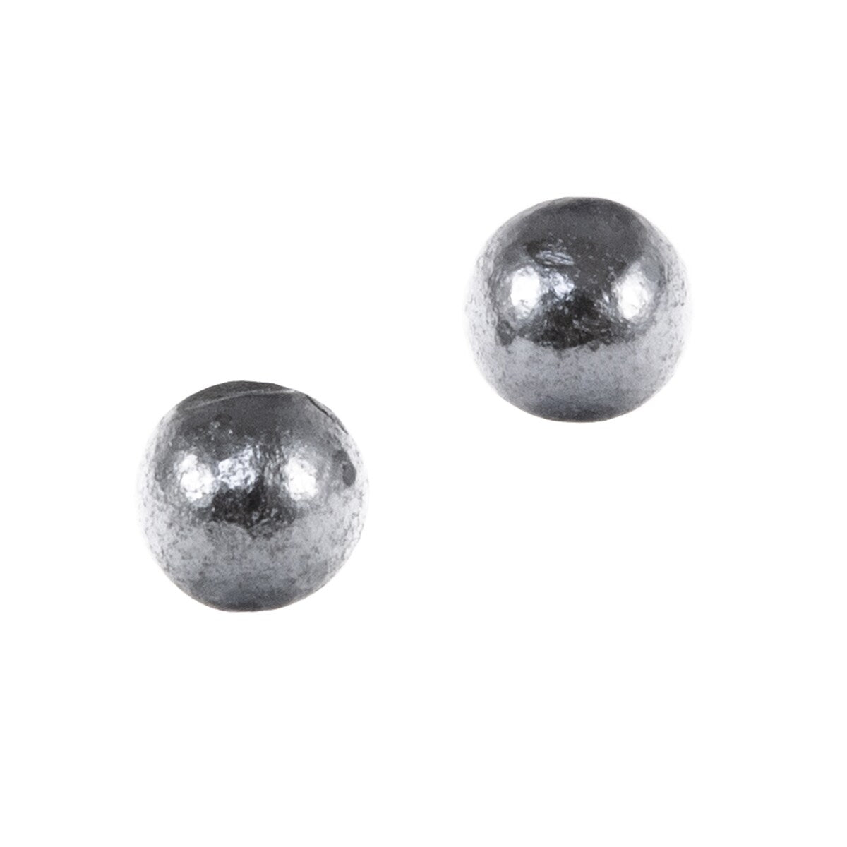 Śrut Gamo Round 4,5 mm 250 szt.