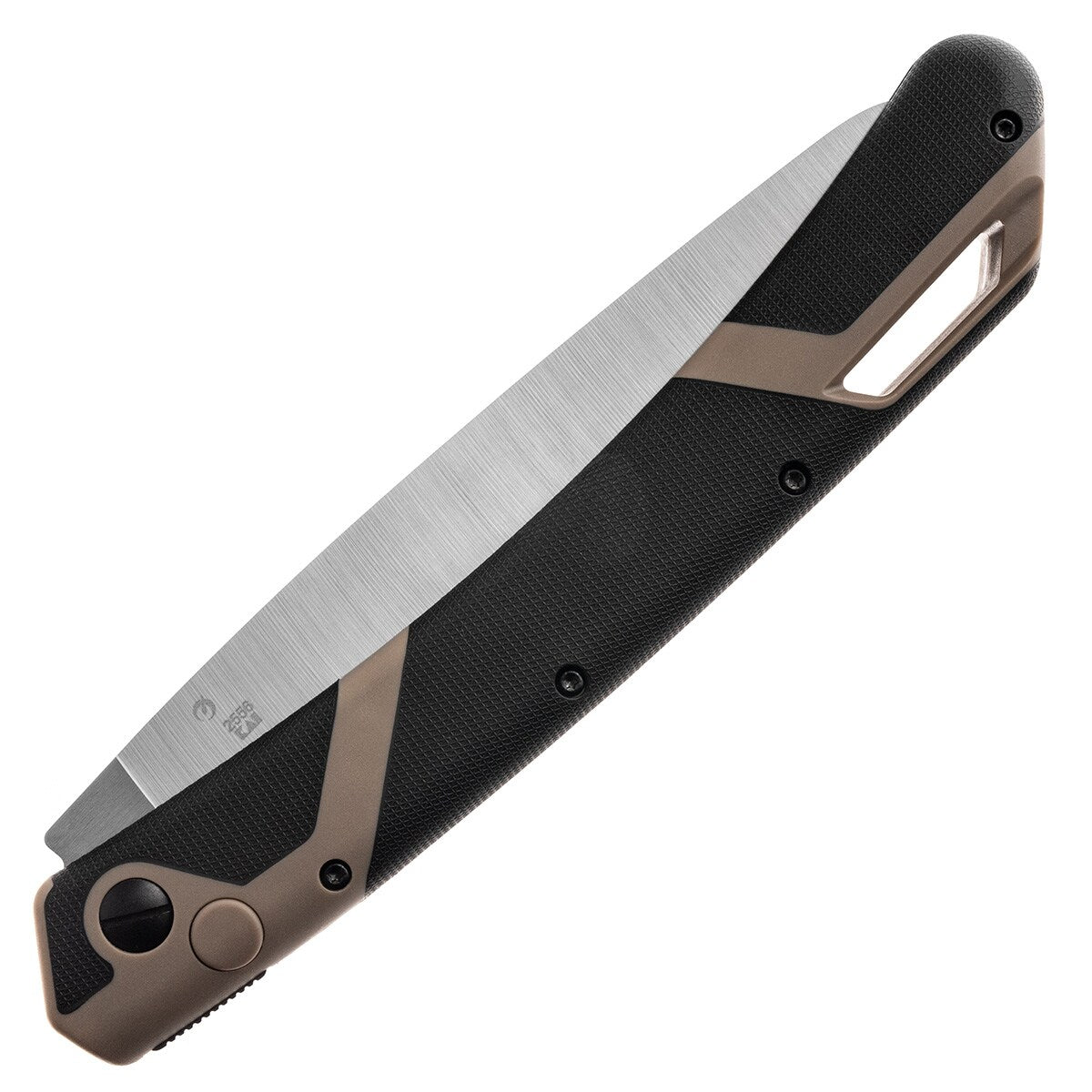Piła składana Kershaw Taskmaster Saw 2