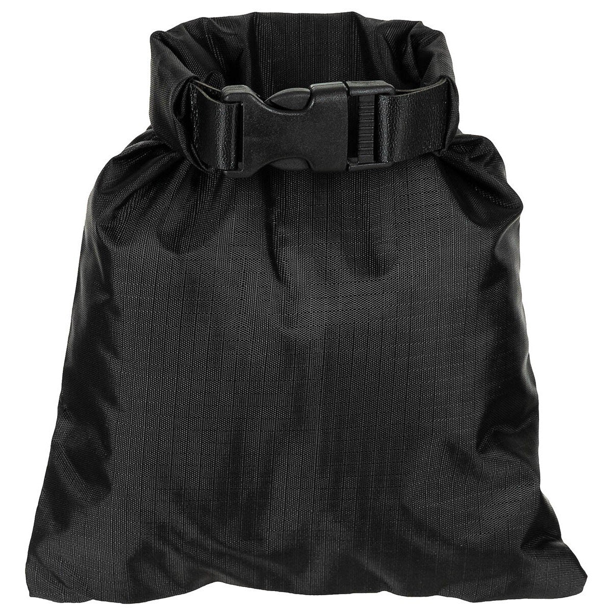 Worek wodoodporny MFH Drybag 1 l - Black