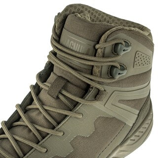Buty Magnum Ultima 6.0 WP - Ranger Green