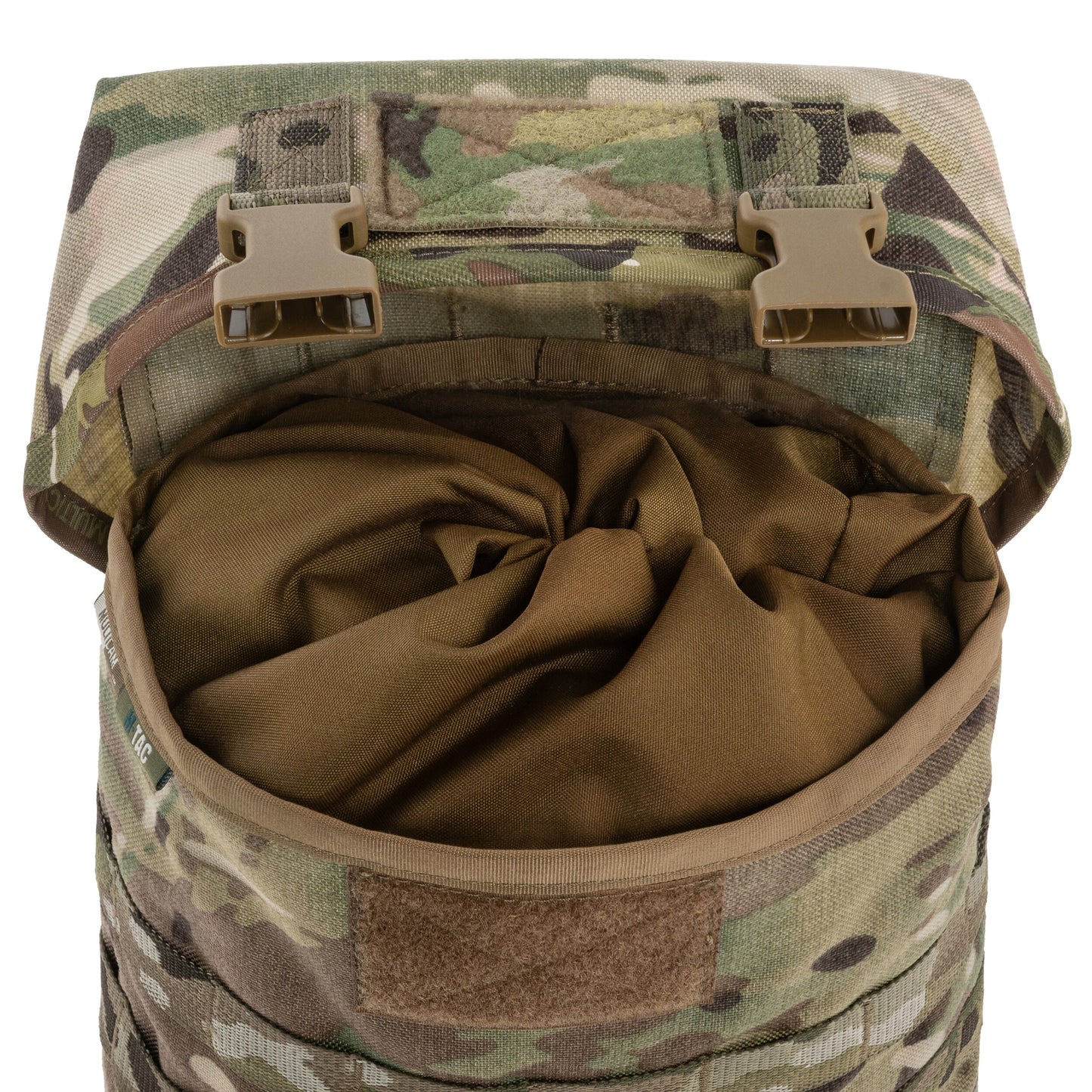 Ładownica M-Tac "Suharka" Gen.2 - MultiCam