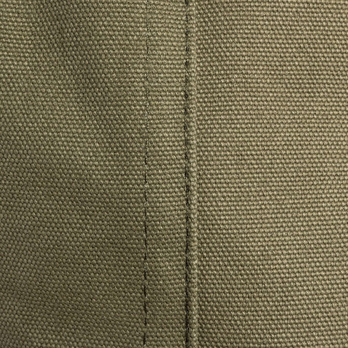 Worek marynarski Mil-Tec 50 l - Olive