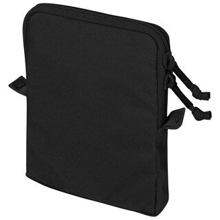Kieszeń Helikon Document Case Insert - Black