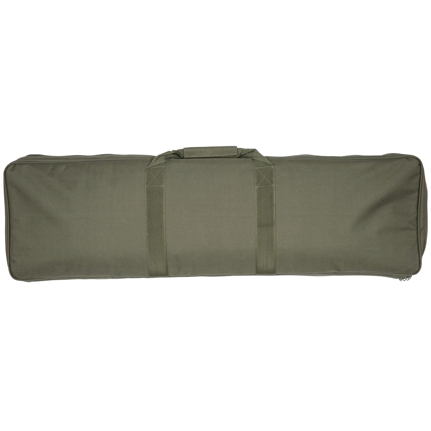 Pokrowiec na broń Nuprol PMC Essentials 1080 mm - Green