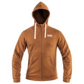 Bluza Magnum Force - Coyote Brown