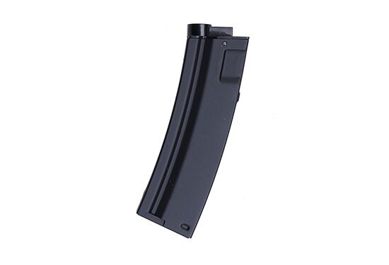 Magazynek ASG Cyma Mid-Cap do replik MP5