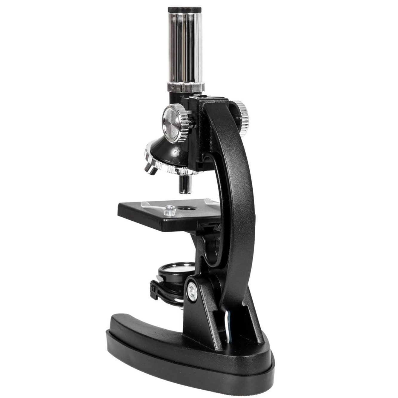 Mikroskop Opticon Lab Pro