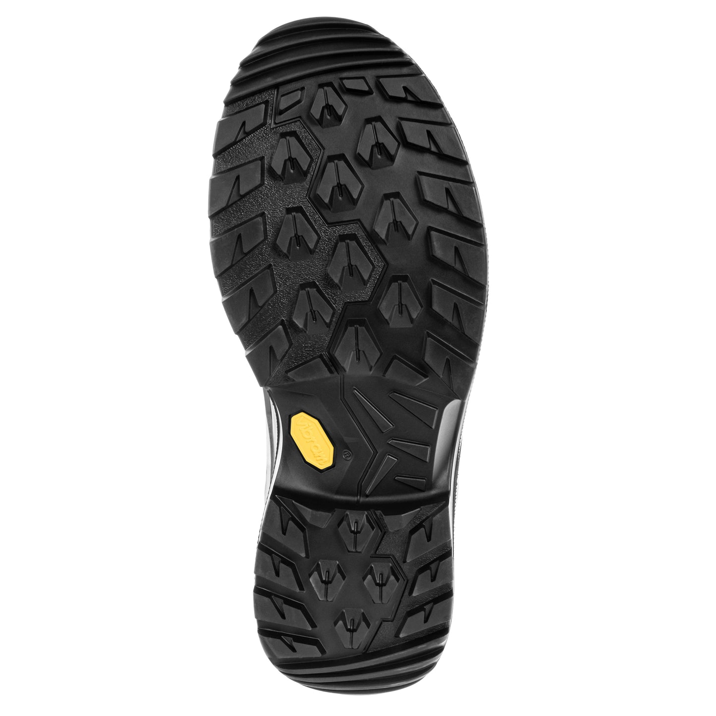 Buty Lowa Renegade EVO GTX MID - Dark Brown/Black