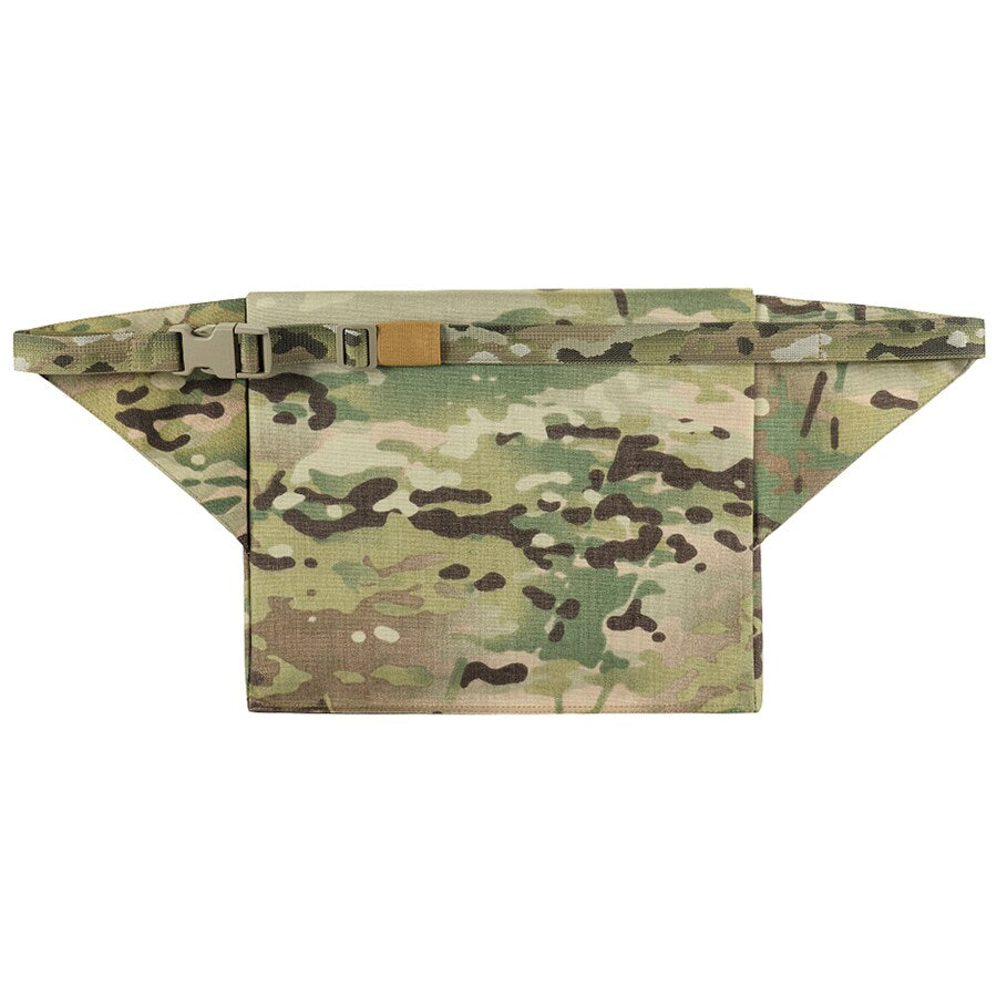 Mata z pasem M-Tac - MultiCam
