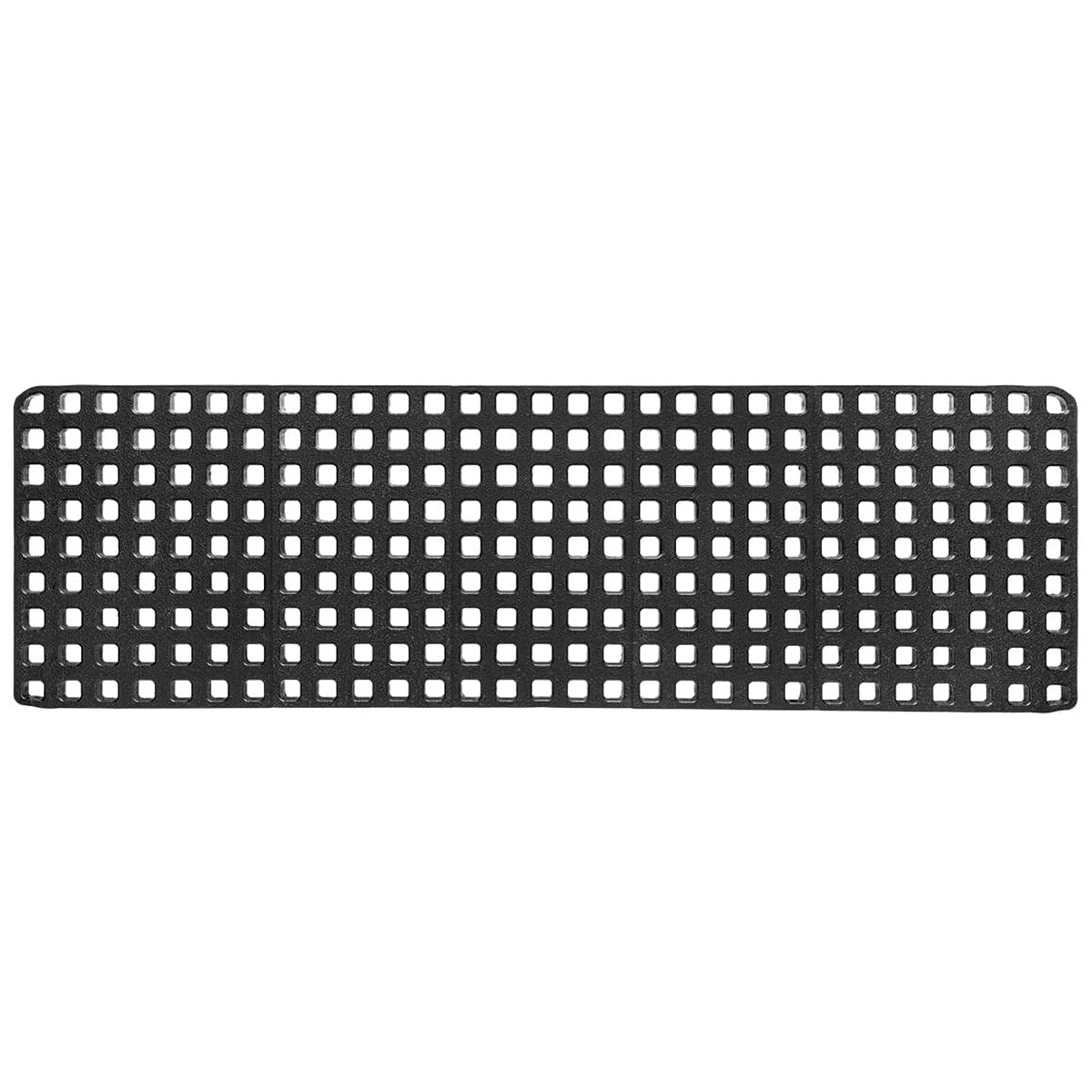 Organizer Magpul Daka Grid Do walizek Pelican Vault V800 - Black