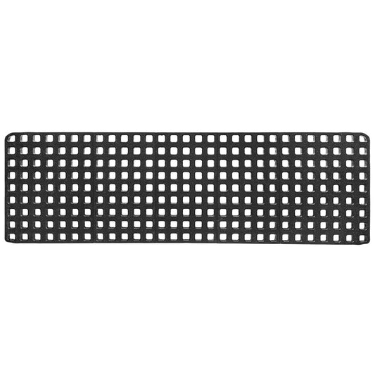 Organizer Magpul Daka Grid Do walizek Pelican Vault V800 - Black
