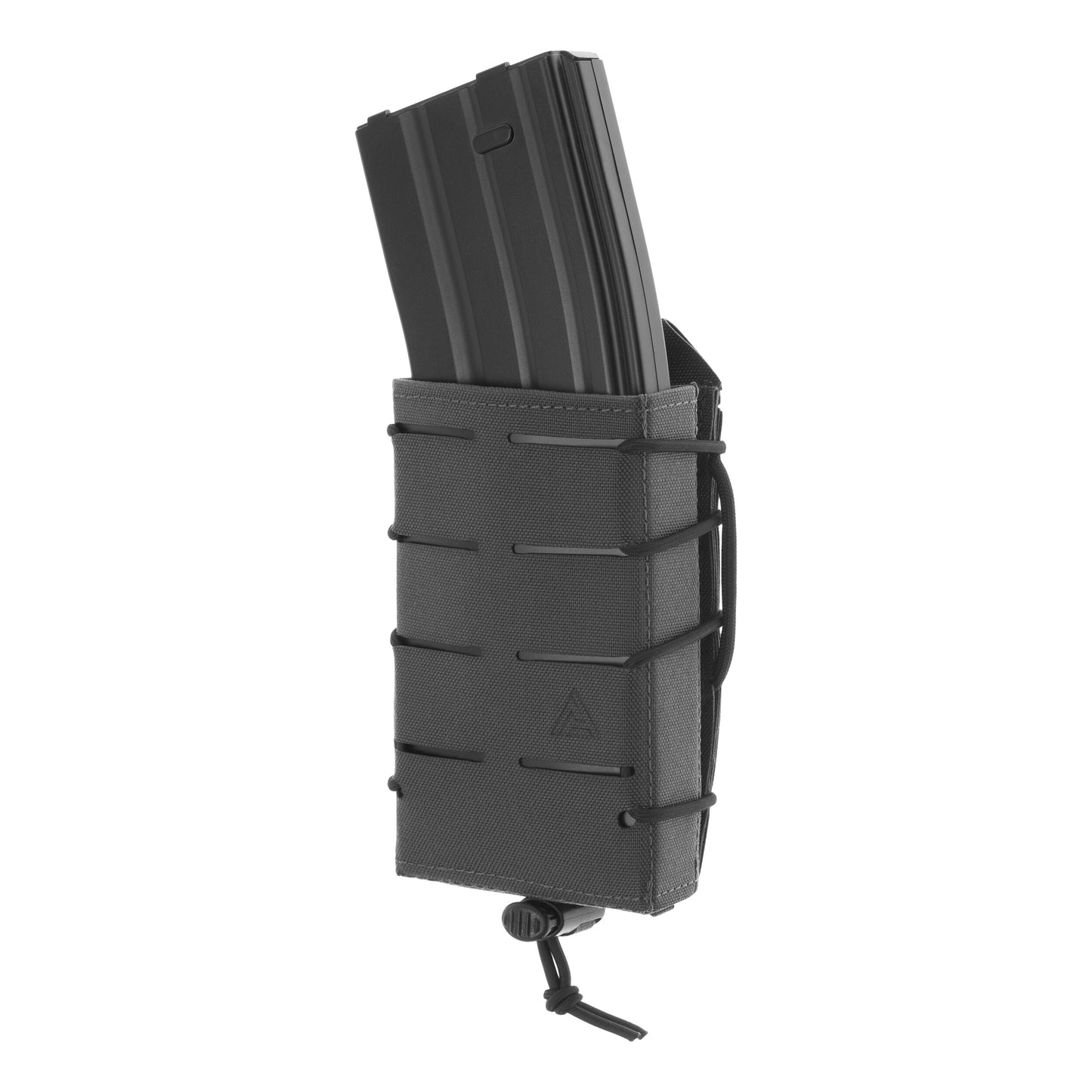 Ładownica Direct Action Speed Reload Pouch Rifle - Shadow Grey
