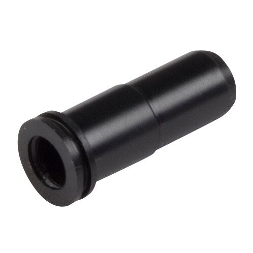 Uszczelniona dysza Ultimate do replik M16A2/M4A1/SR16