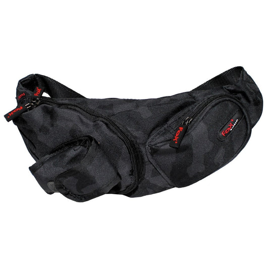 Nerka MFH Fox Outdoor Night Camo