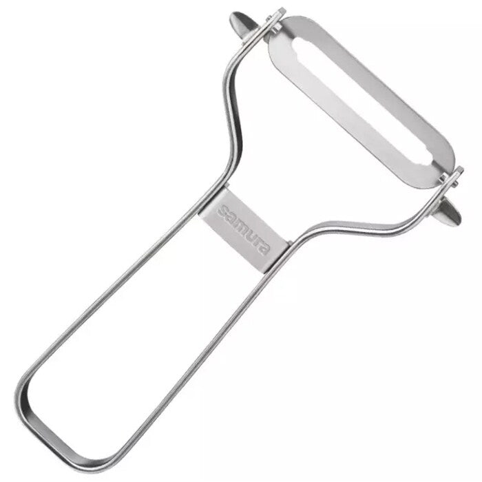 Obieraczka Samura Vegetable Peeler Straight Blade