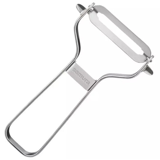 Obieraczka Samura Vegetable Peeler Straight Blade