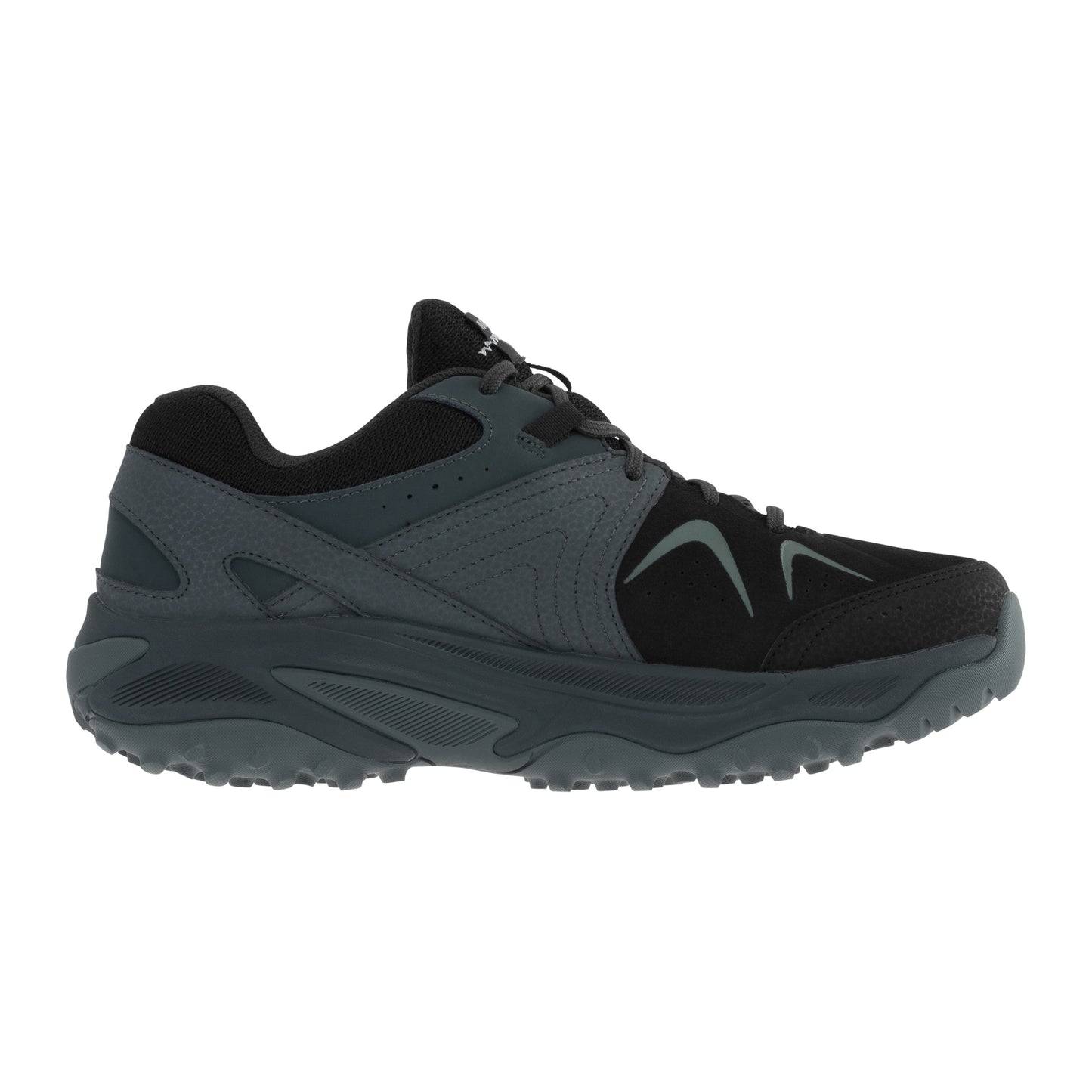 Buty Merrell Yakota 3 GTX Low - Black