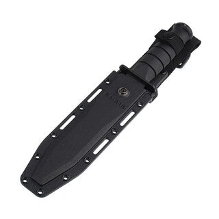 Nóż wojskowy Ka-Bar Fighter