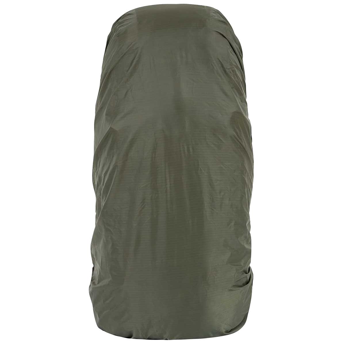 Pokrowiec na plecak Highlander Outdoor Rucksack Cover 20-30 l - Olive