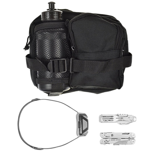 Zestaw EDC Traveler