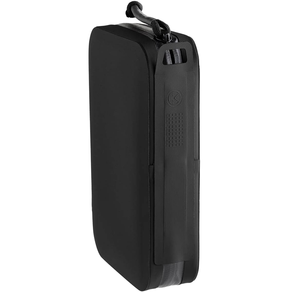 Organizer Magpul Daka Utility - Black