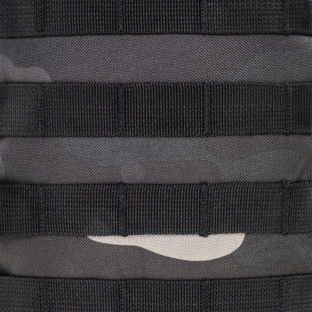Plecak Brandit US Cooper Patch Medium 25 l - Dark Camo