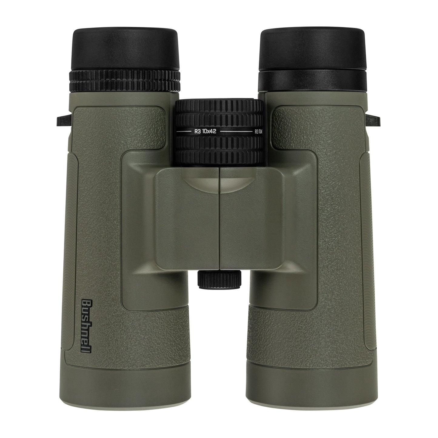 Lornetka Bushnell R3 10x42 - Ranger Green