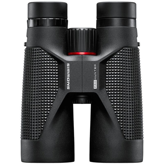 Lornetka Simmons Pro Hunter 10x50