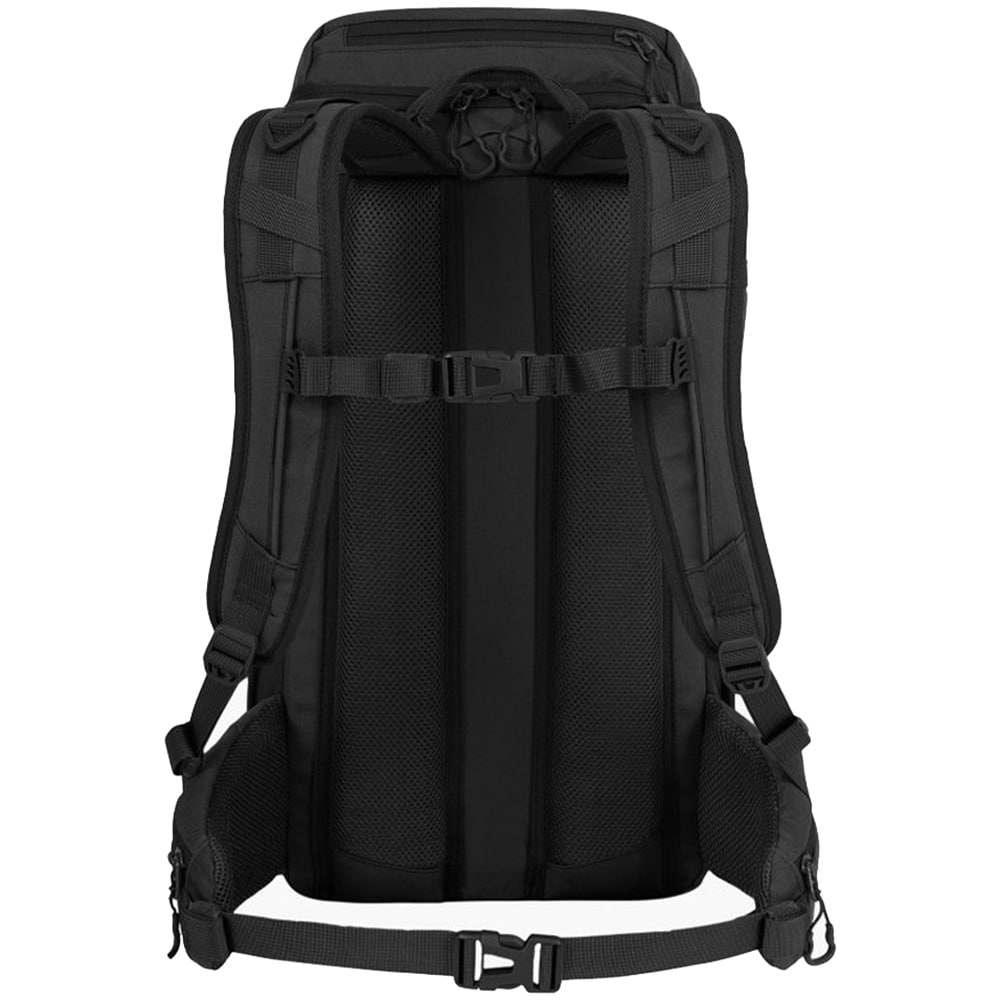 Plecak Highlander Fhior FH-PAC 2 30 l - Black