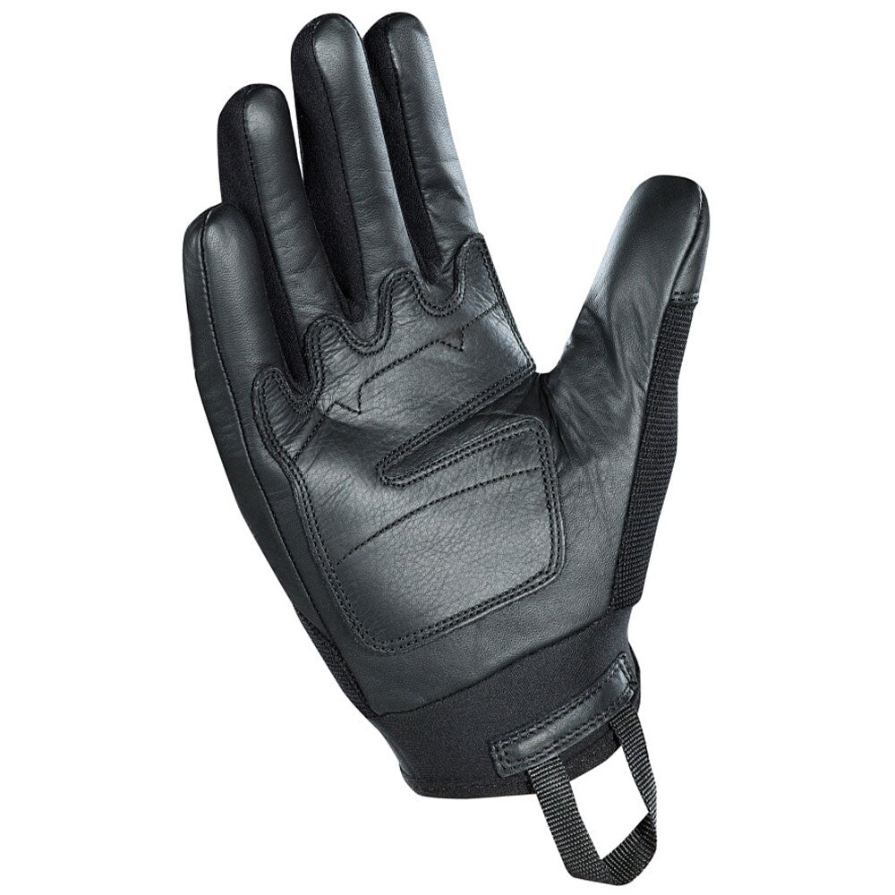 Rękawice taktyczne M-Tac Assault Tactical Mk.4 - Black
