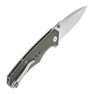 Nóż składany Civivi Photonix - OD Green