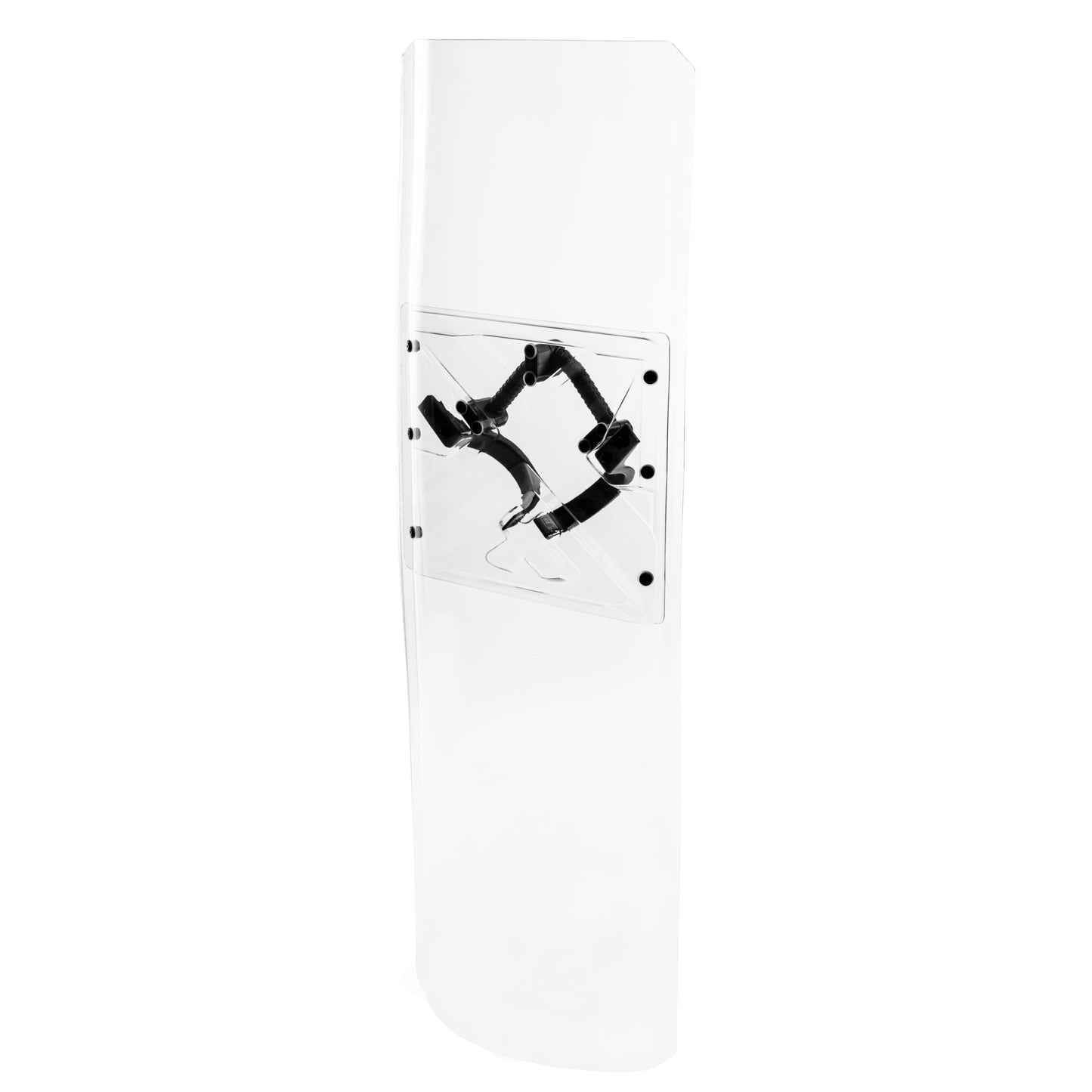 Tarcza ochronna ESP uniwersalna 160 cm