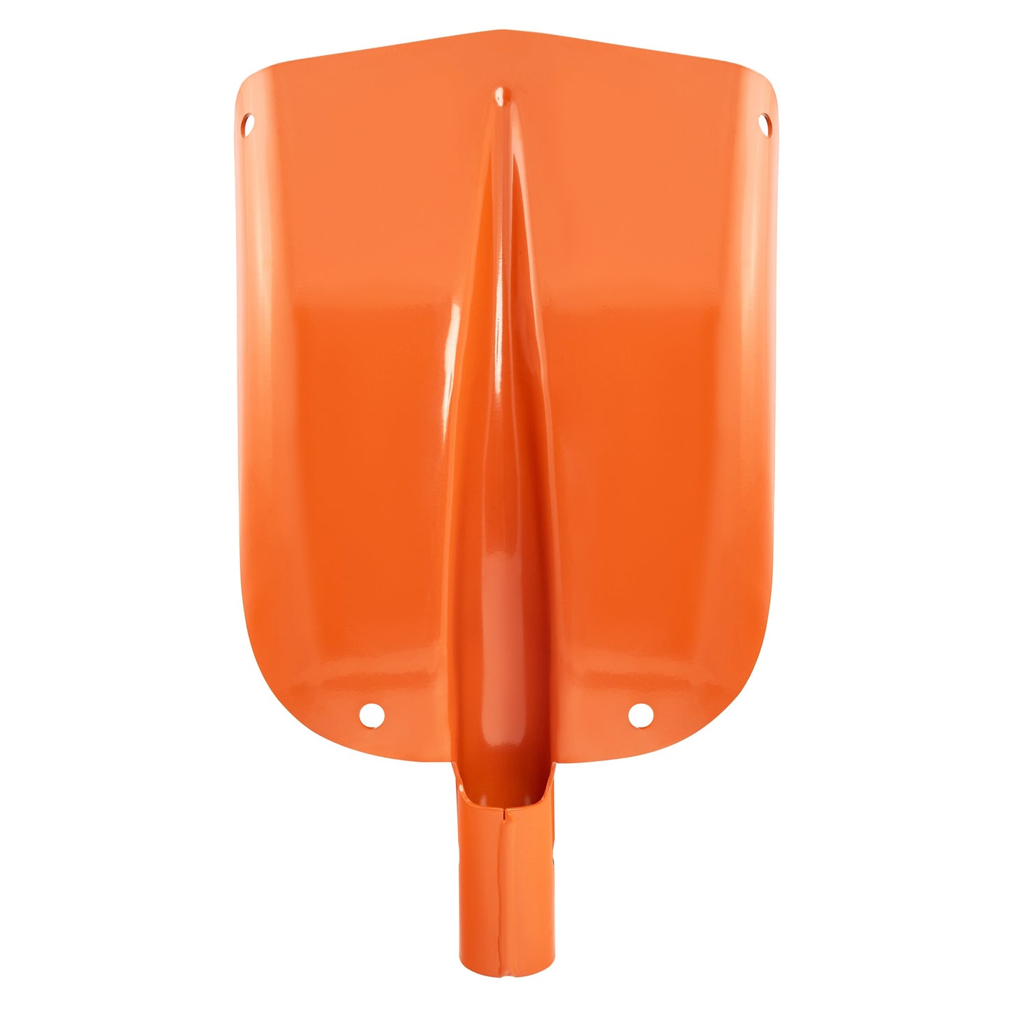 Saperka składana Mil-Tec Foldable Snow/Sand Shovel