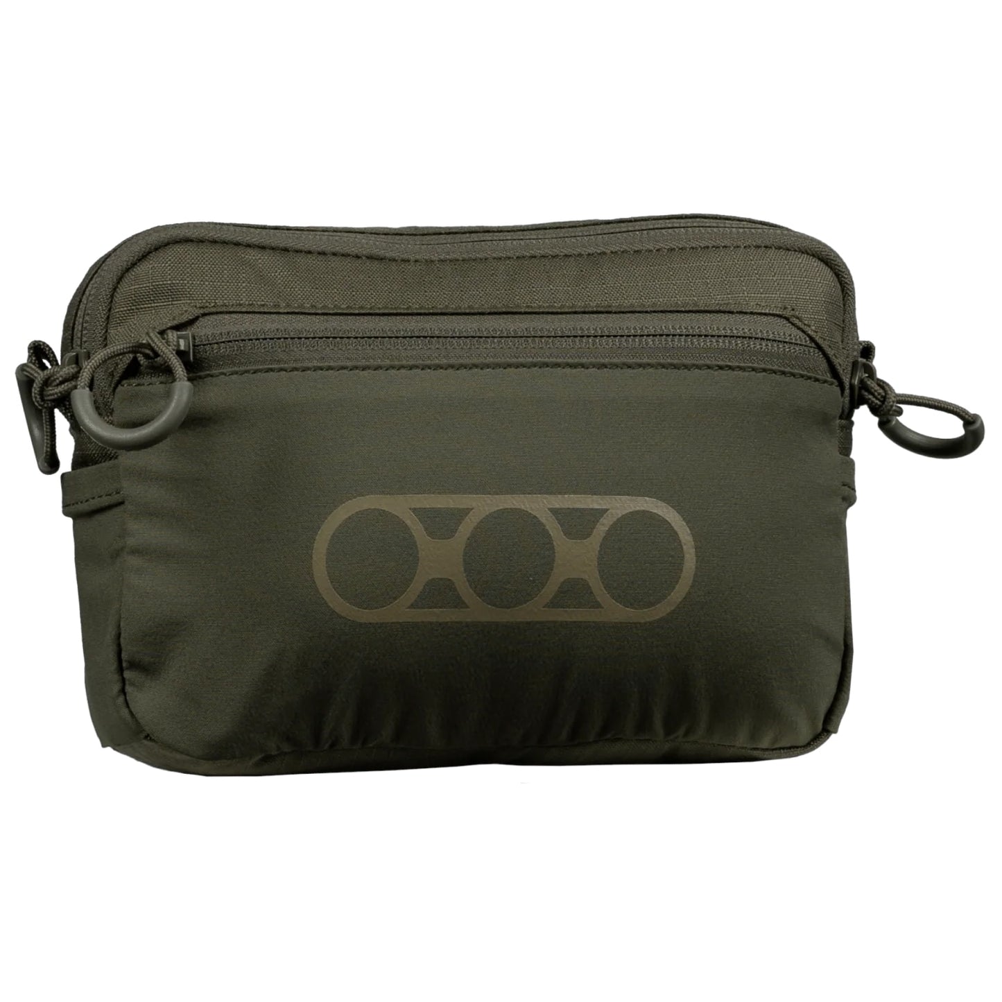 Kieszeń Eberlestock General Purpose Pouch L - Military Green