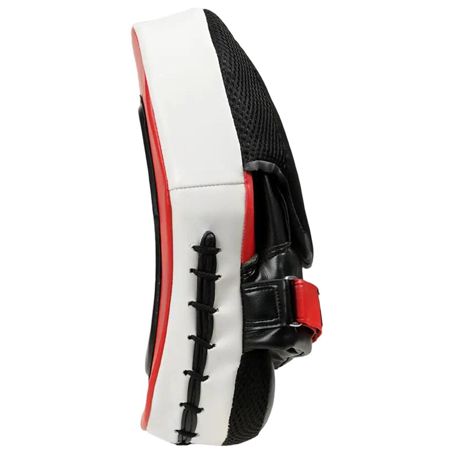 Tarcze trenerskie DBX Bushido Gel - 2 szt.